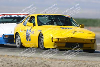 media/Jun-22-2025-Nasa (Sun) [[8119b72684]]/Race Group A/Qualifying/